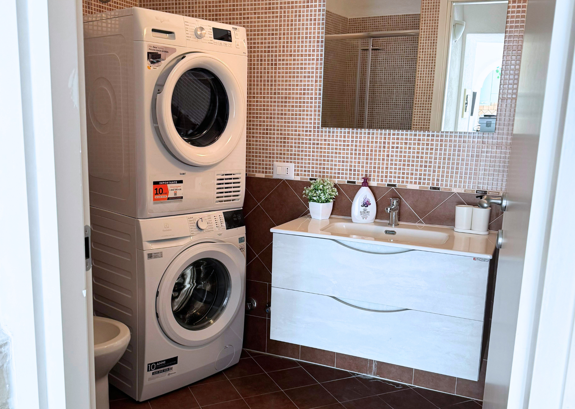 Carusello Servizi 07