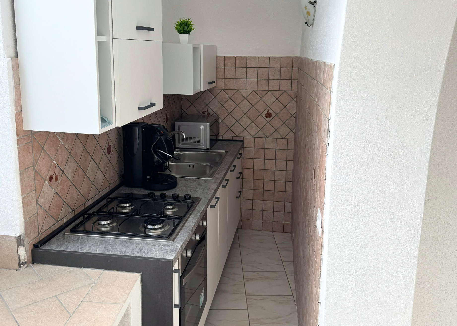 Carusello Servizi 08