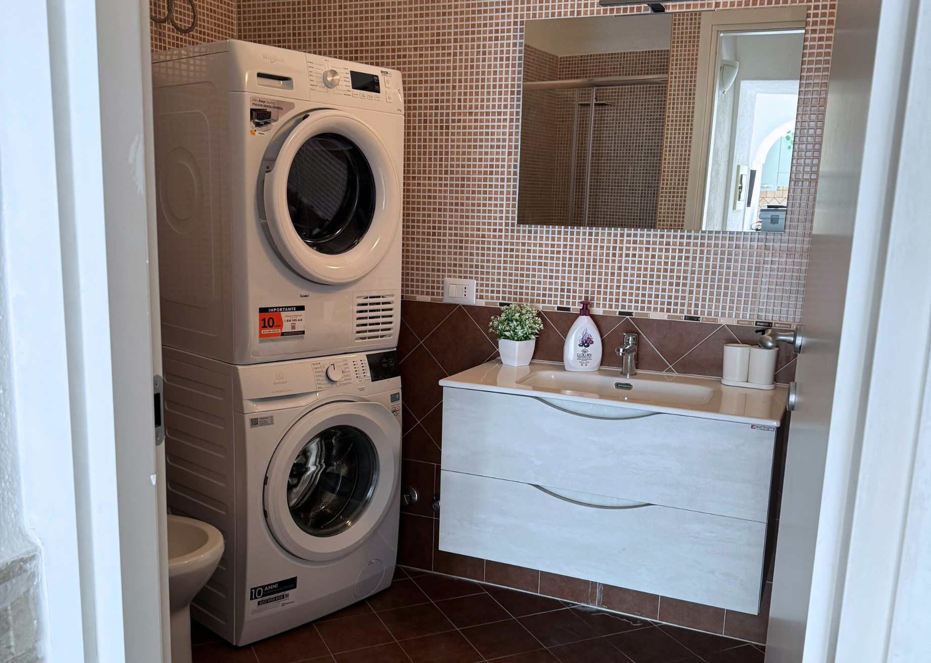 Doppia_Home_Gallery3