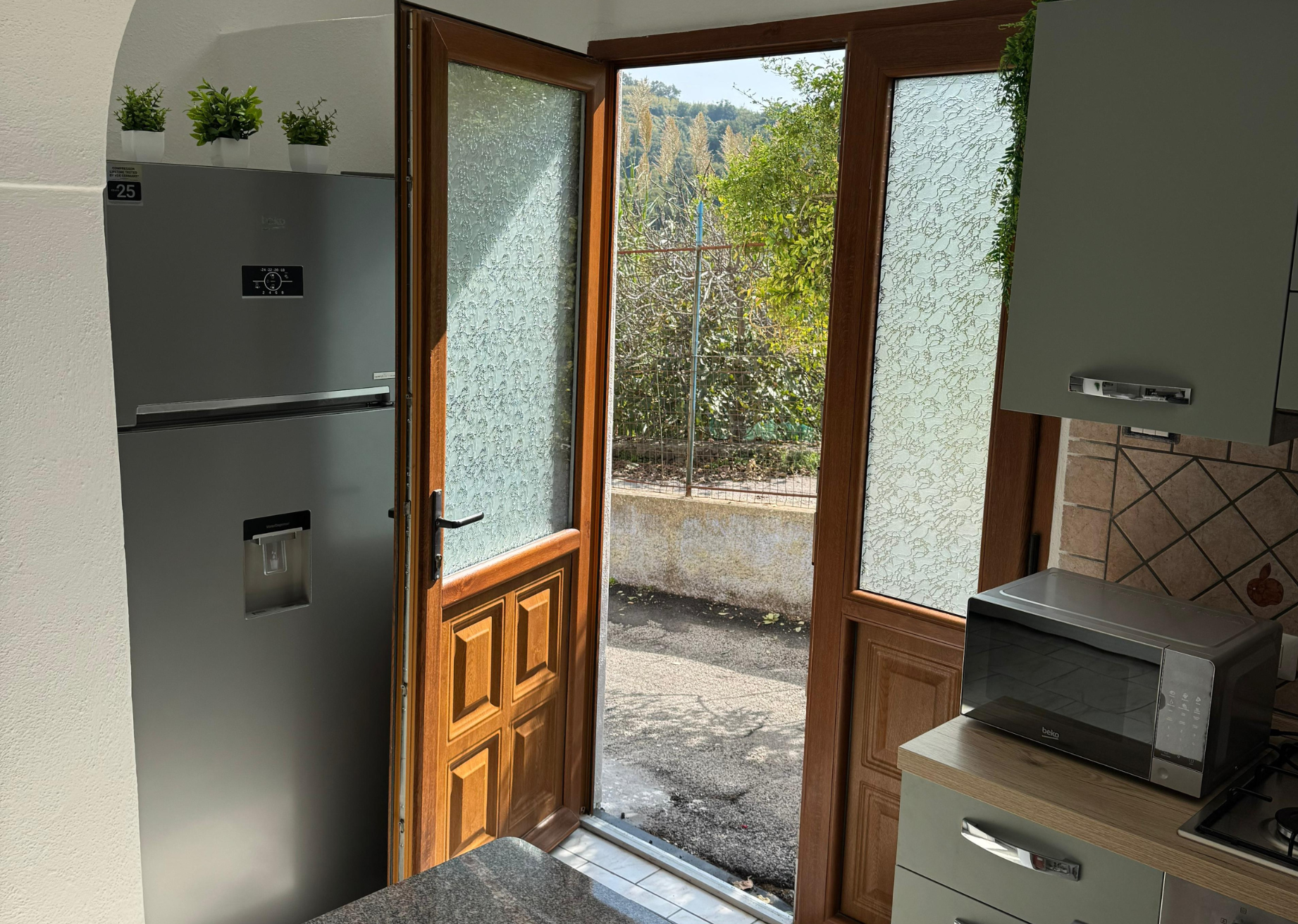 Doppia_Home_Gallery5