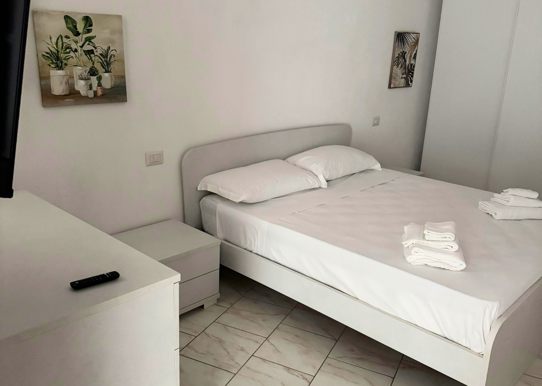 Quintupla_Home_Gallery2