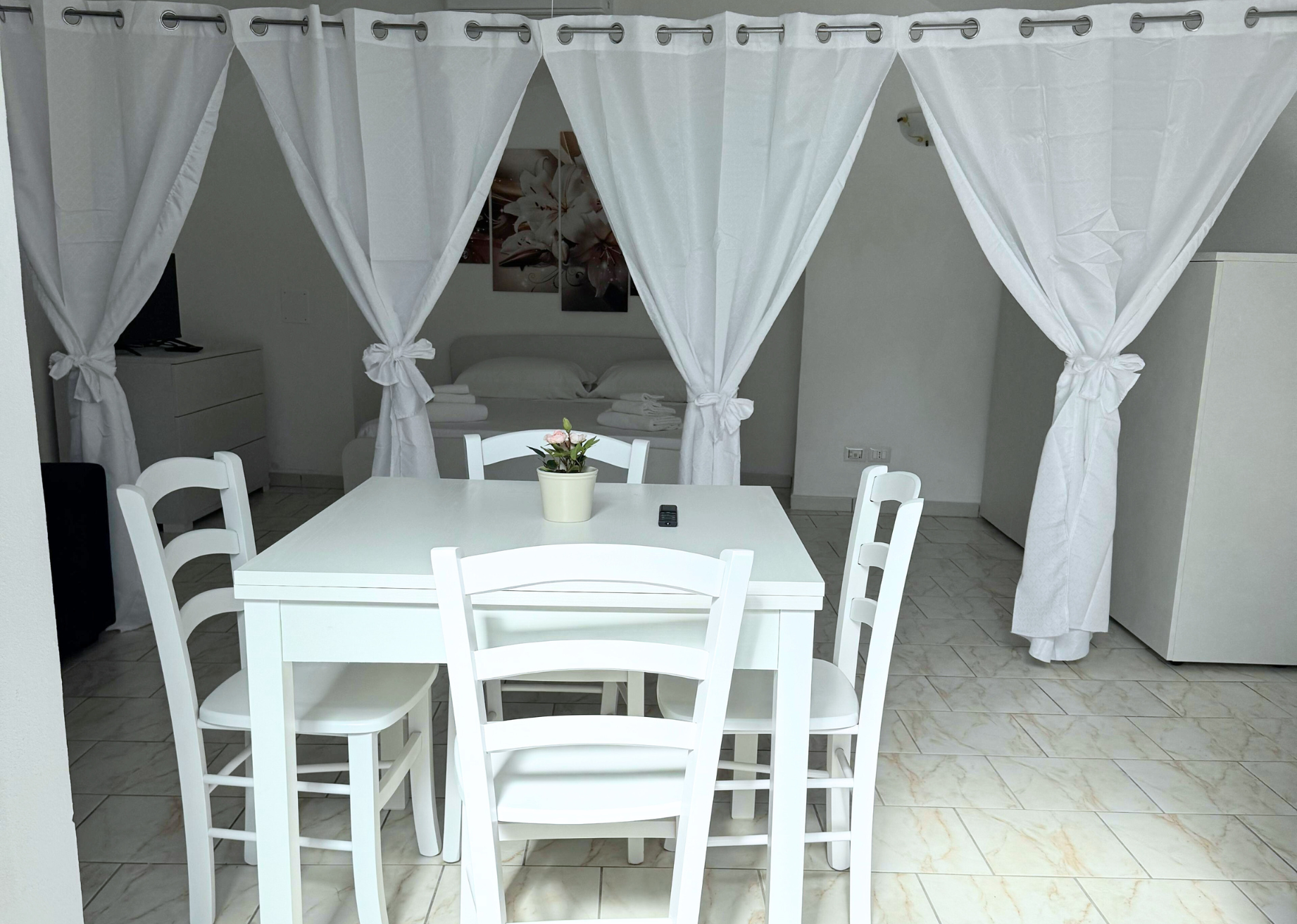 Quintupla_Home_Gallery5