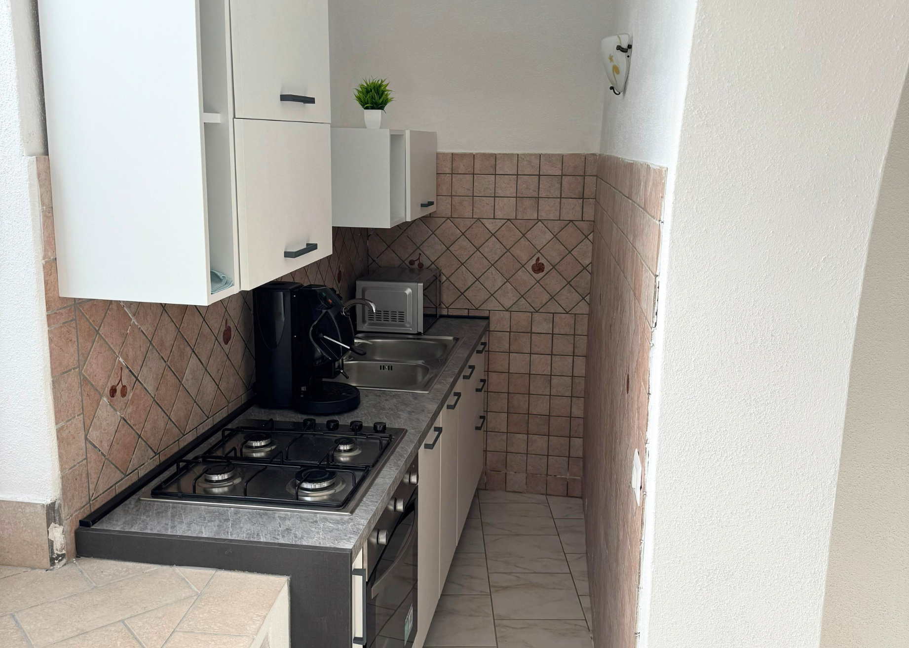 Quintupla_Home_Gallery6