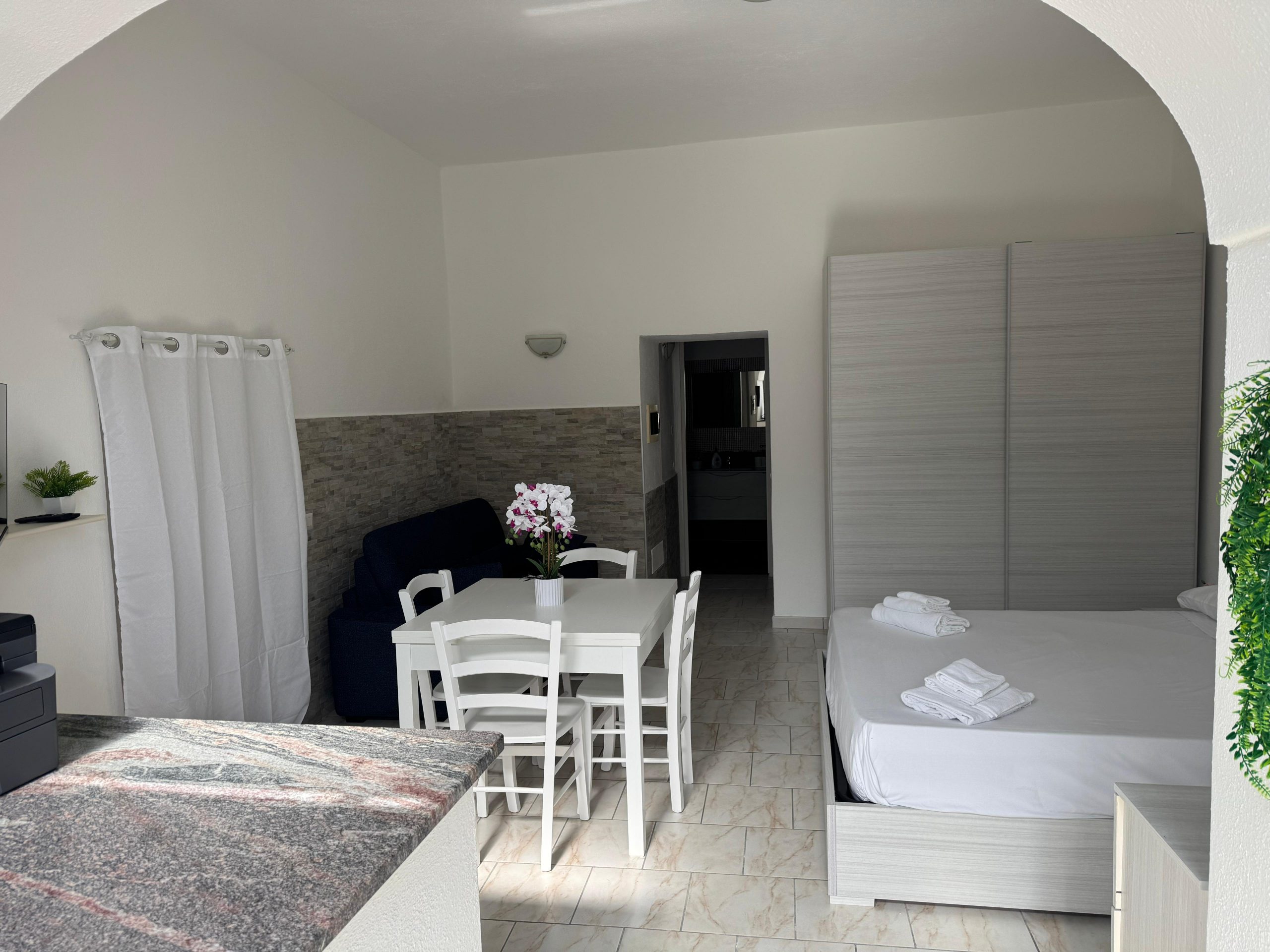 WhatsApp Image 2025-10-19 at 07.36.33 (2)